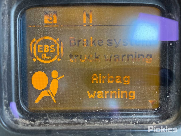 Slide 32