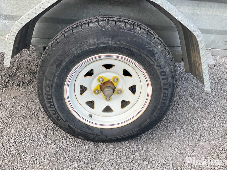 Slide 14