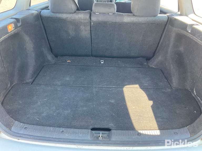 Slide 8