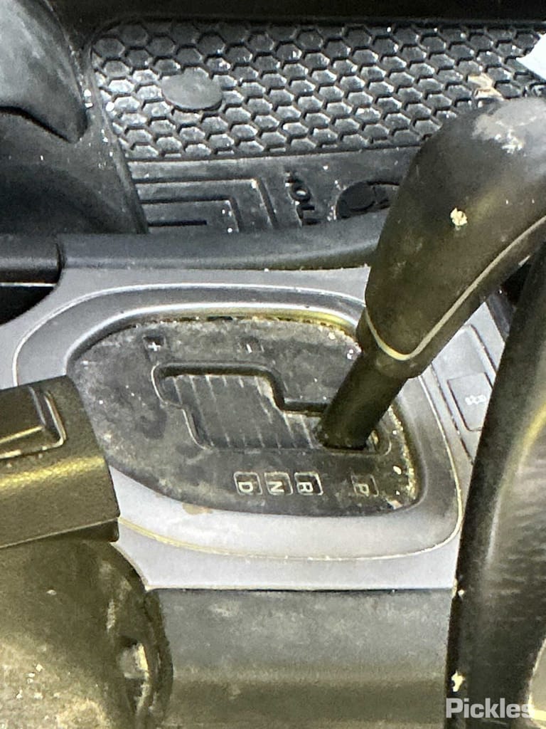Slide 22