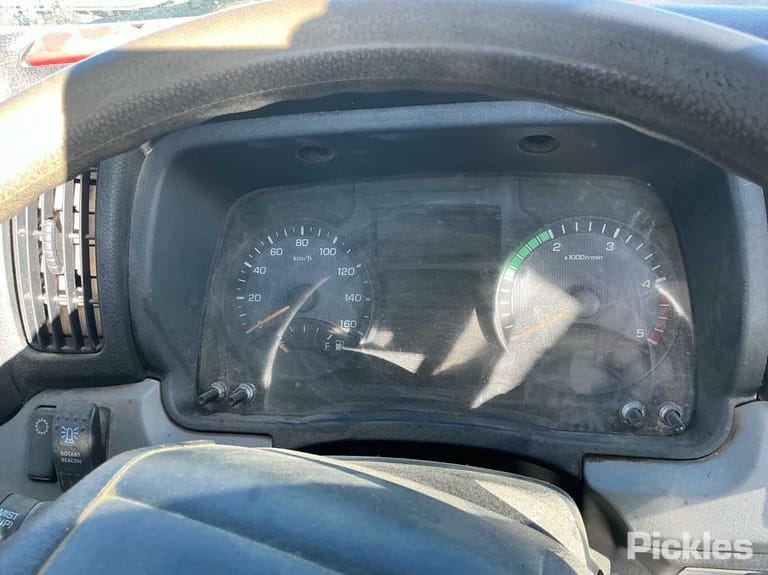Slide 9