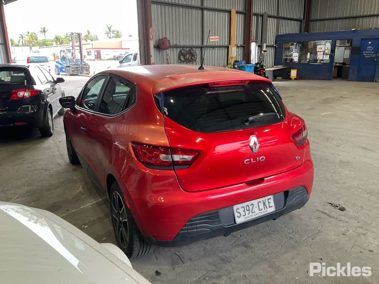 Slide 5