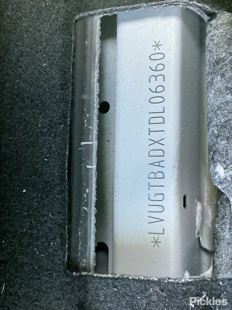 Slide 21
