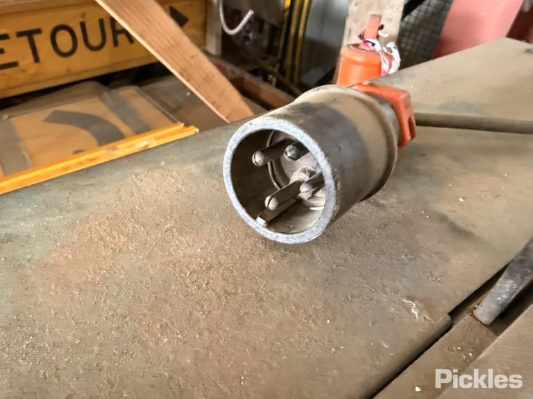 Slide 5