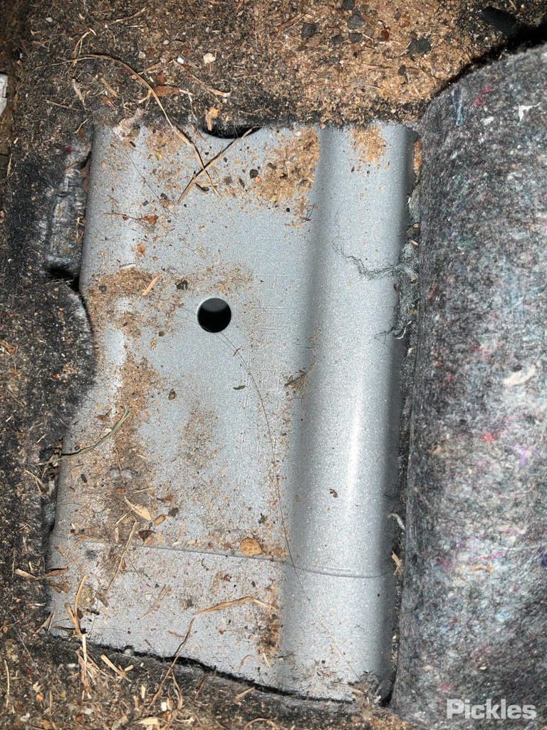 Slide 22