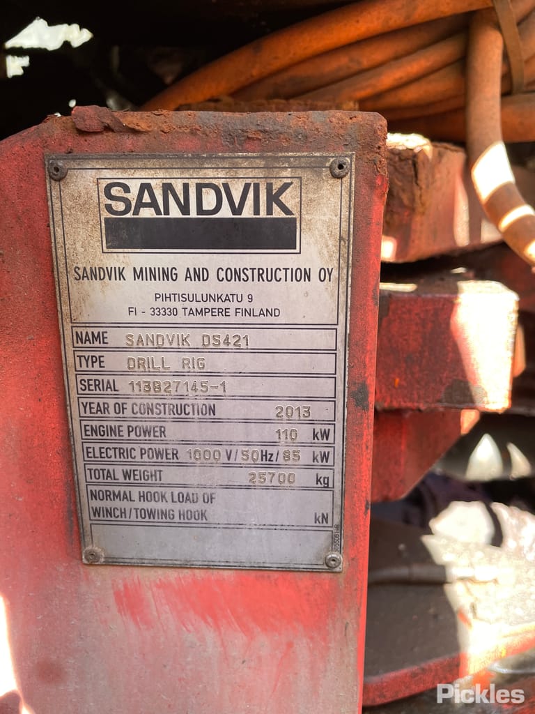 Slide 6