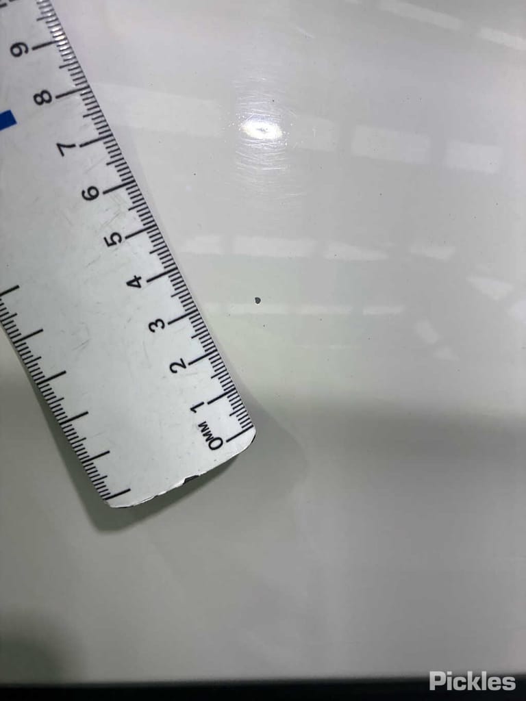 Slide 23