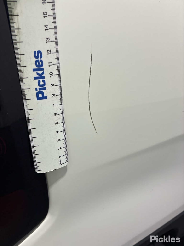 Slide 36