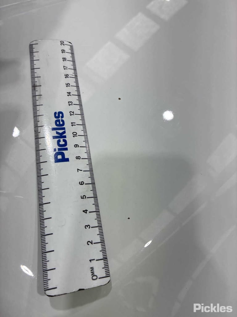 Slide 26