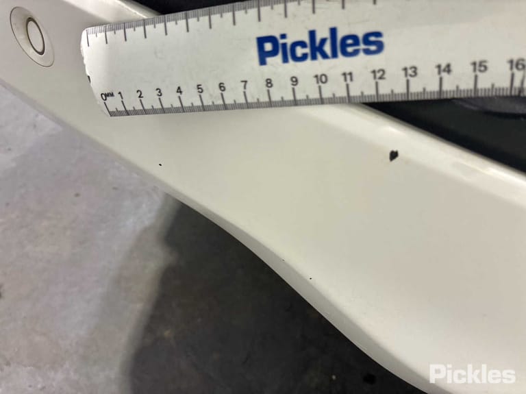 Slide 34