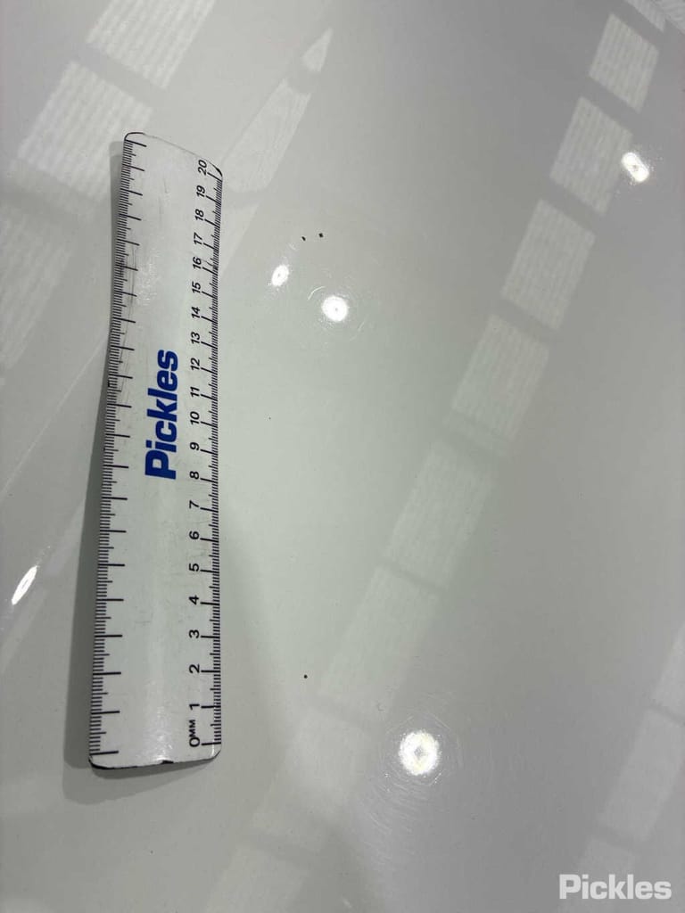 Slide 25