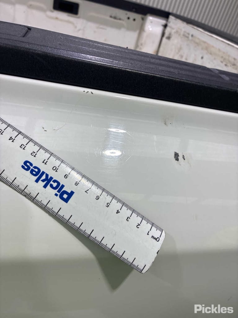 Slide 33