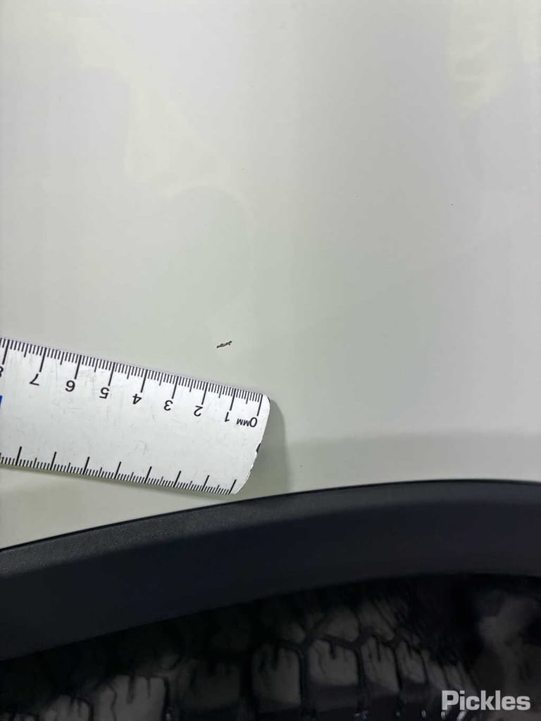 Slide 38