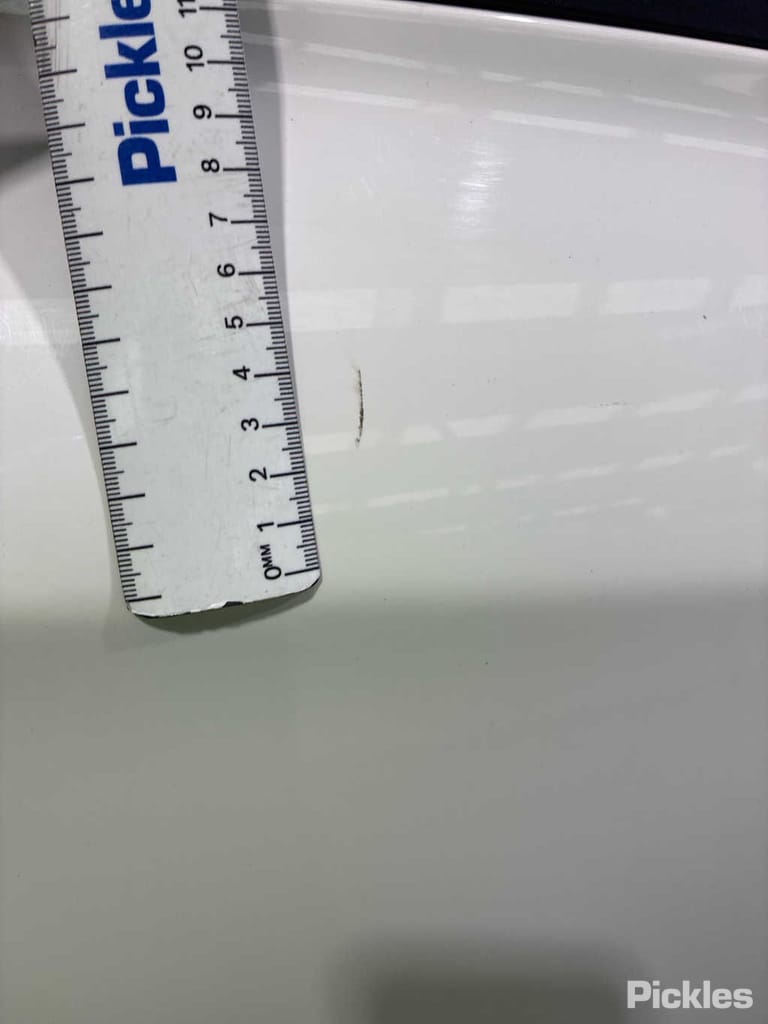 Slide 37