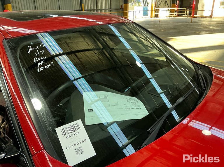Slide 9