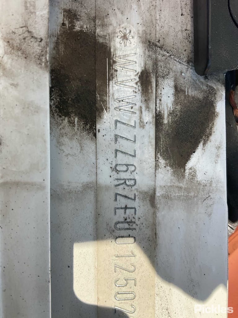 Slide 23