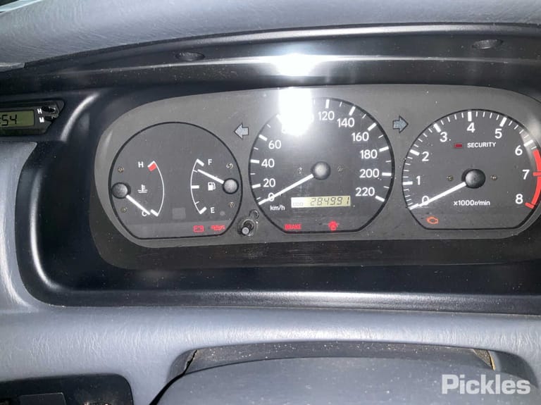 Slide 14