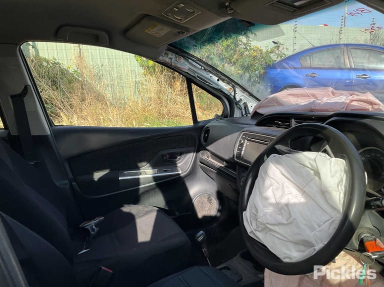 Slide 11