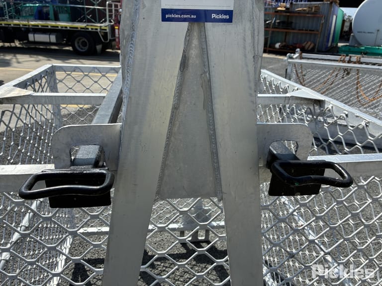 Slide 8