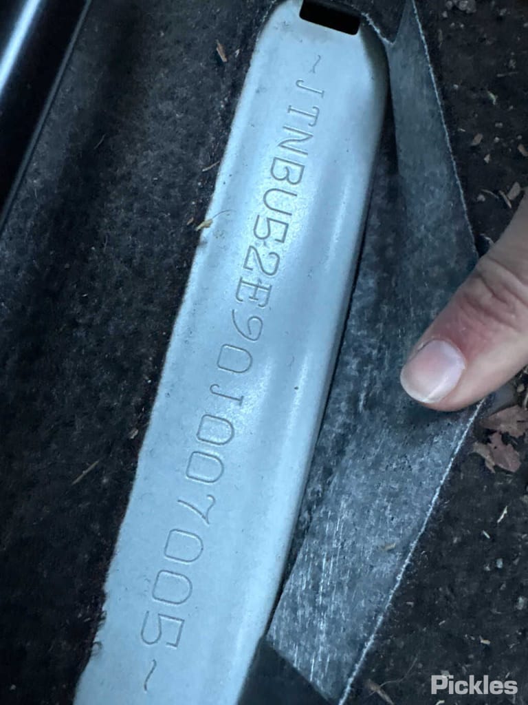 Slide 24