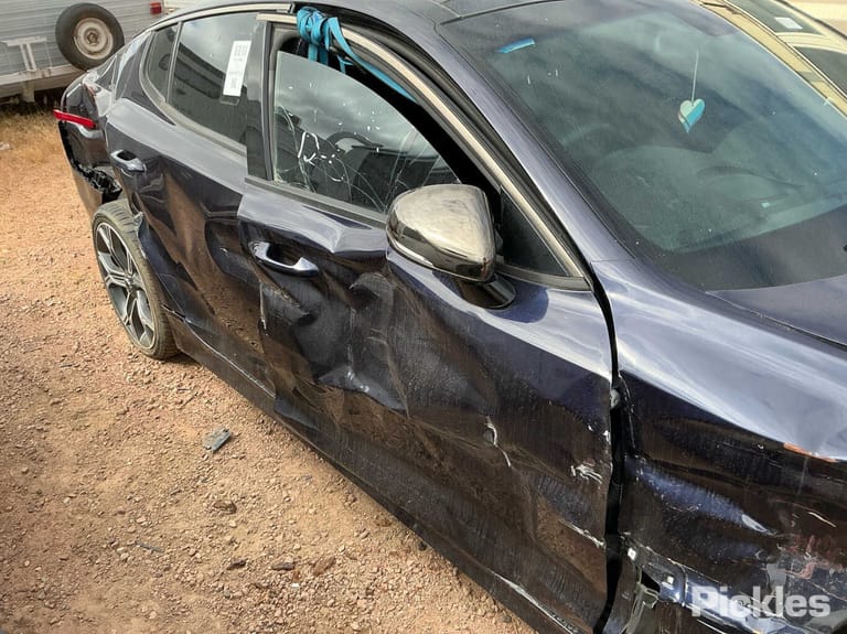 Slide 24