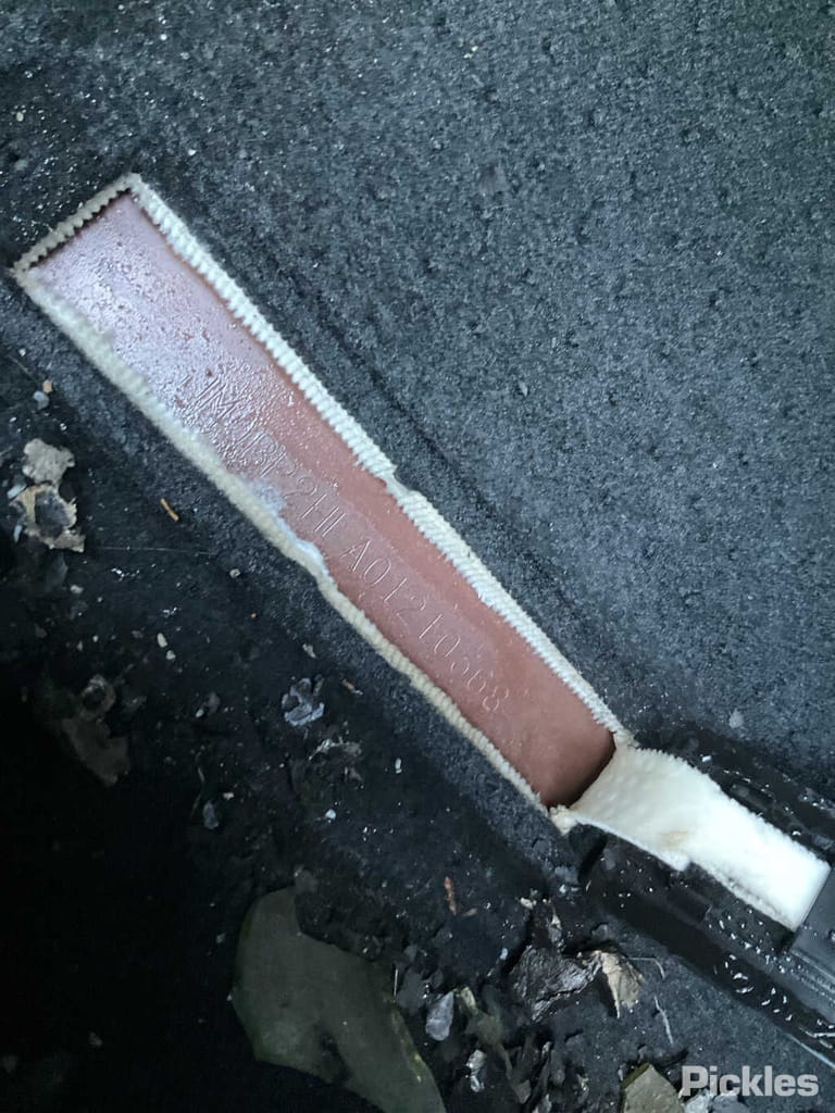 Slide 22
