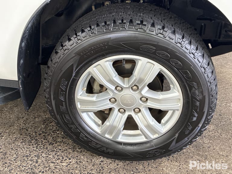 Slide 28