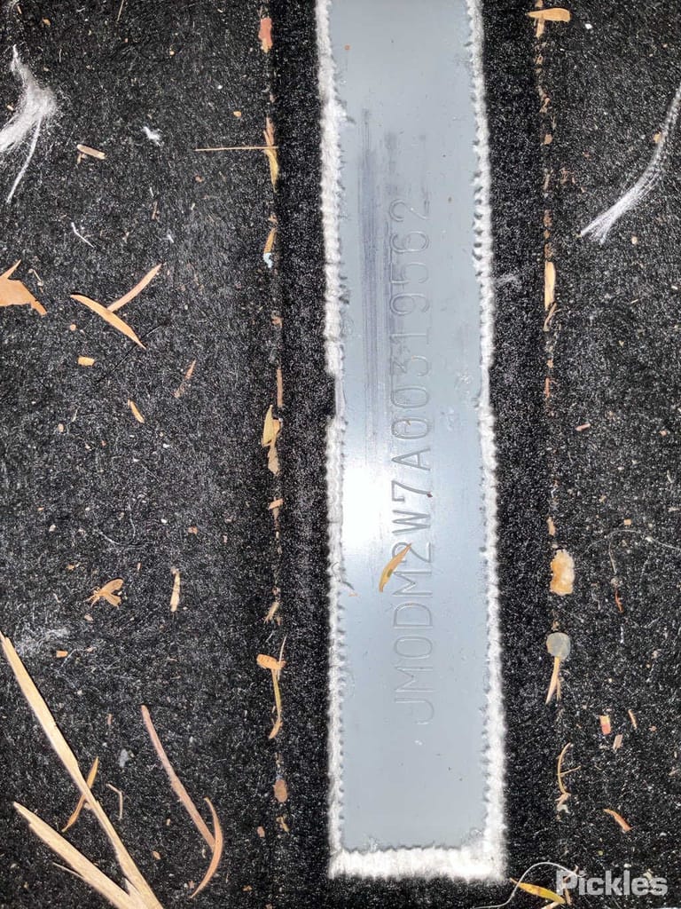Slide 23