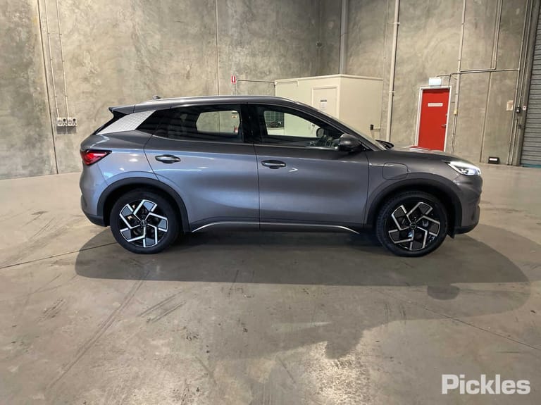 Slide 9