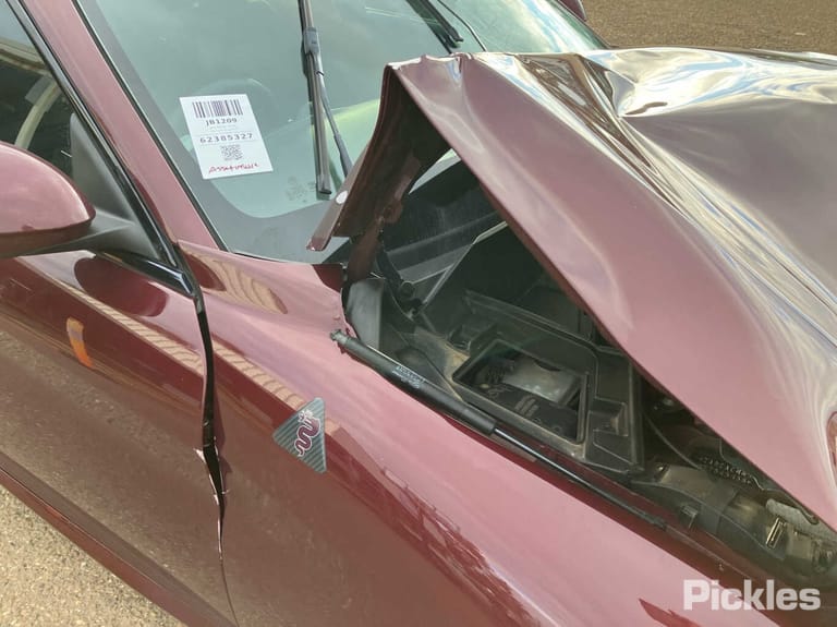 Slide 25