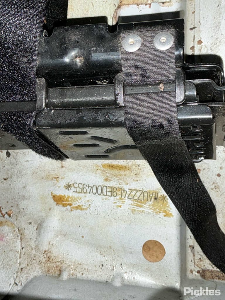 Slide 19