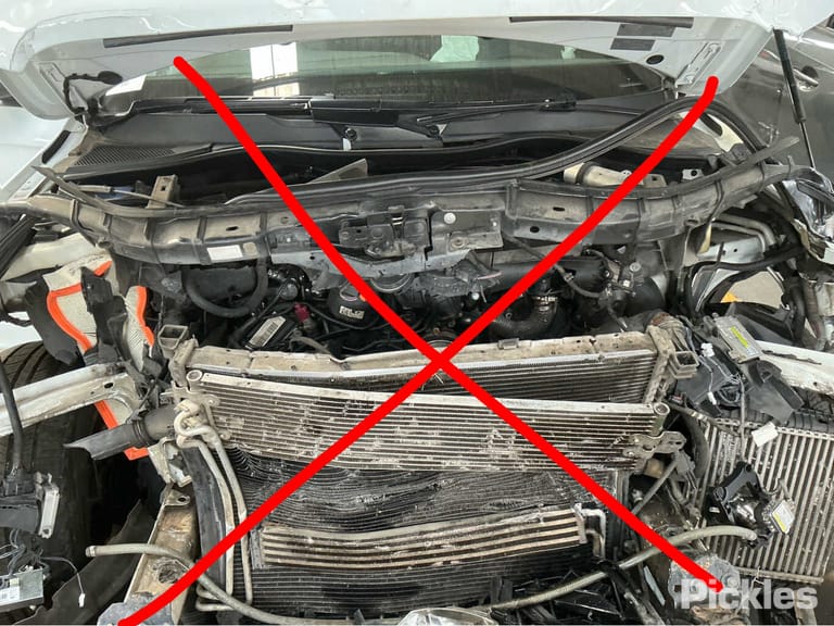 Slide 25