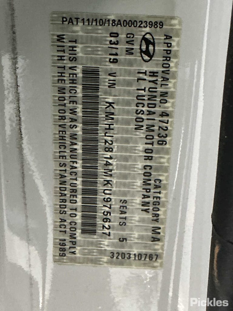 Slide 24