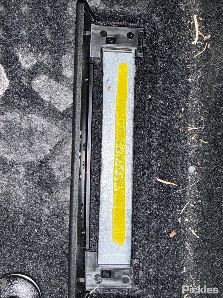 Slide 24