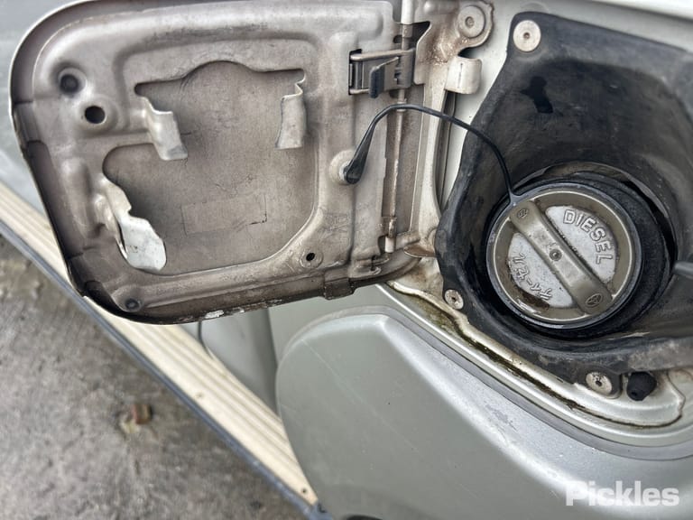 Slide 20