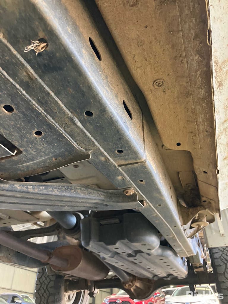 Slide 45