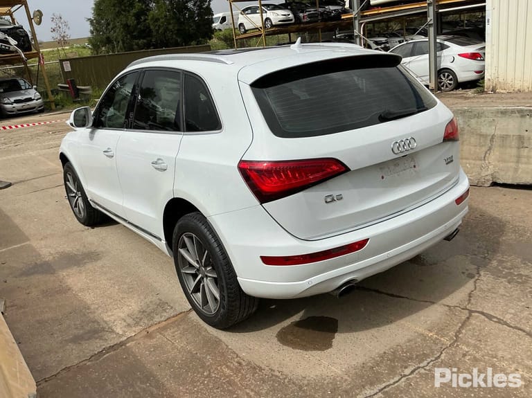 Slide 5