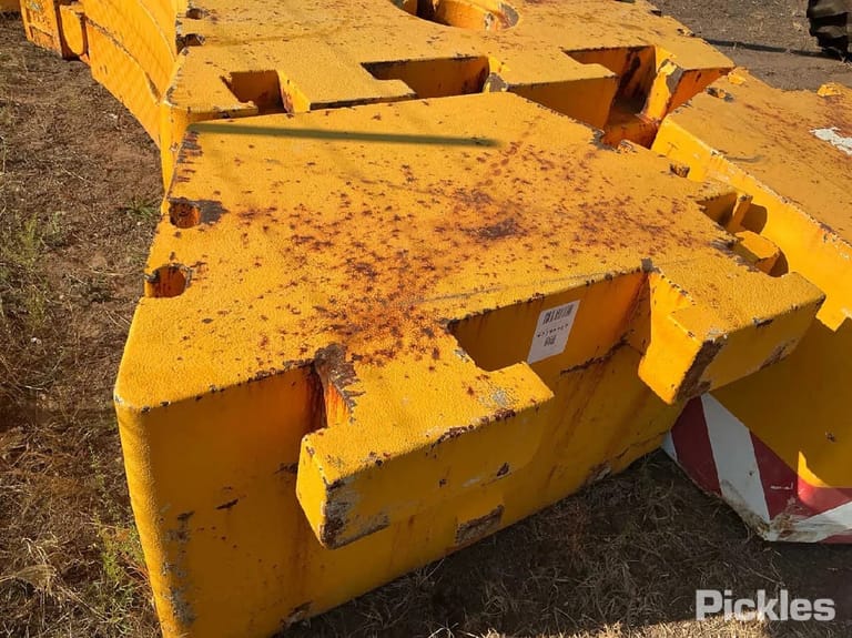 Slide 45