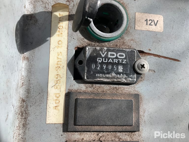 Slide 52