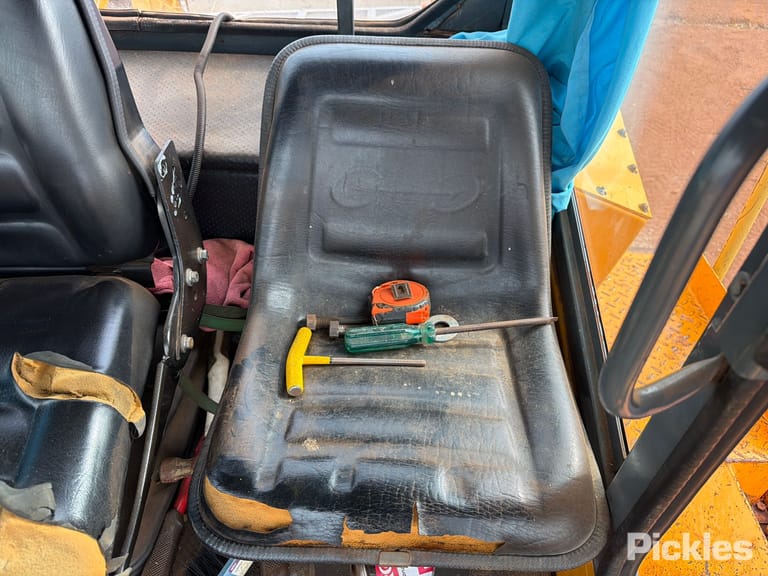 Slide 12