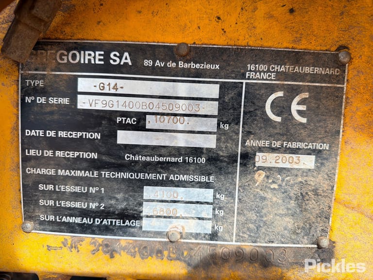 Slide 13