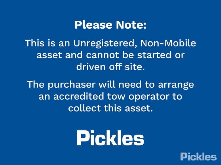 Slide 34