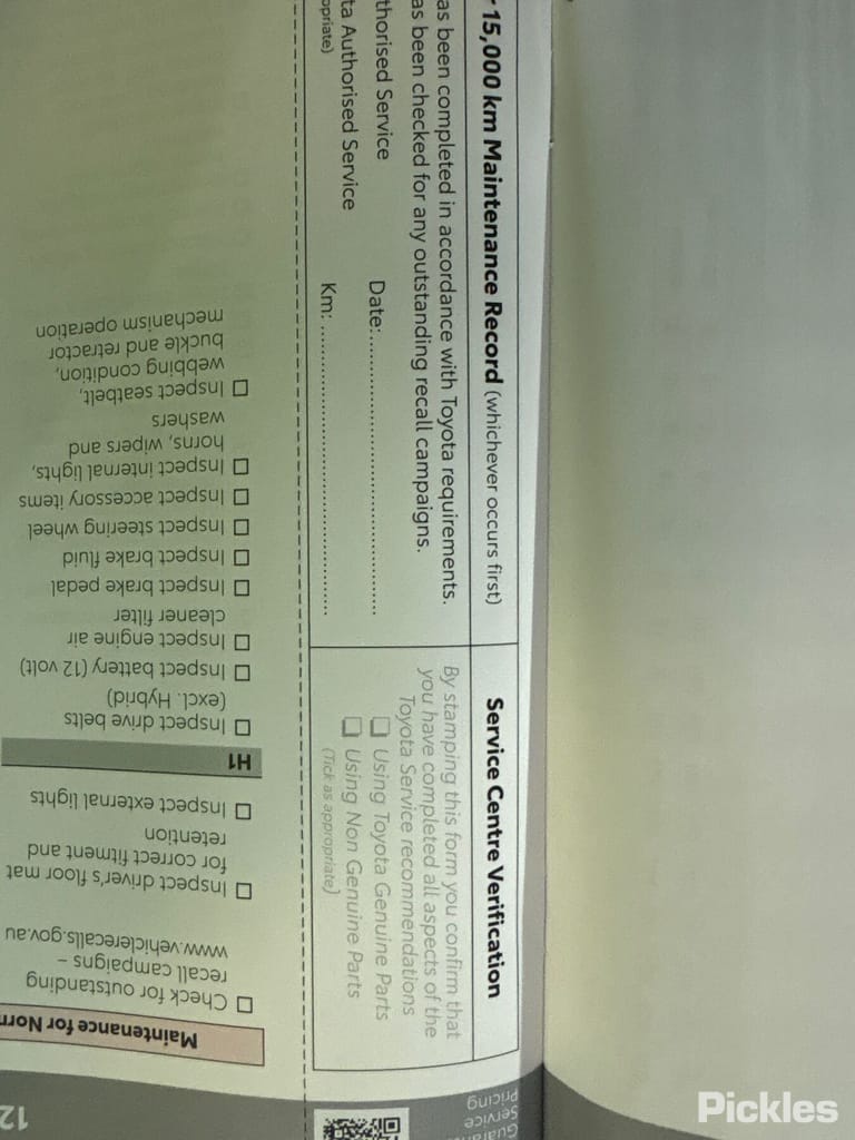 Slide 21