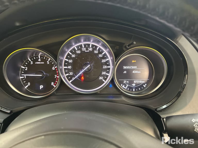 Slide 13