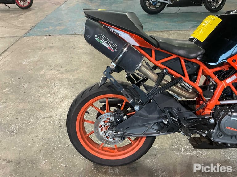 Slide 17
