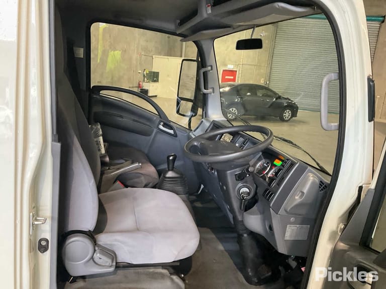 Slide 12