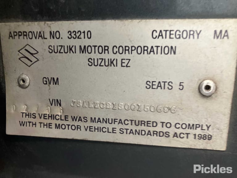 Slide 22