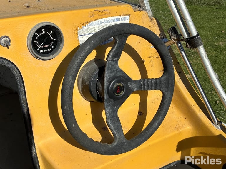 Slide 19