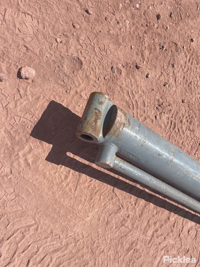 Slide 6