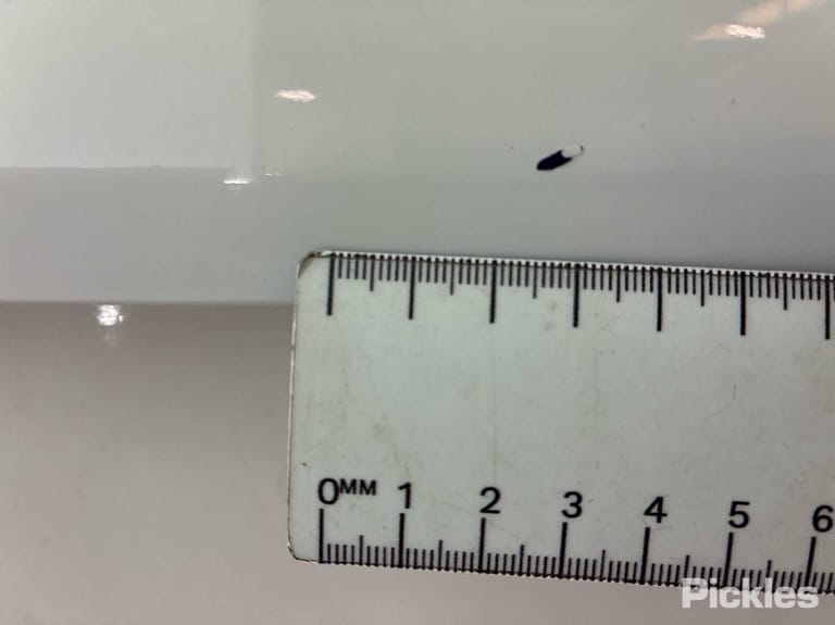 Slide 44